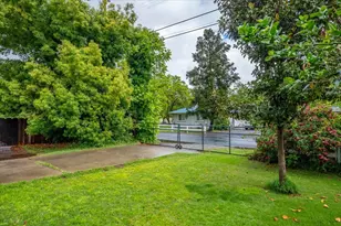 1129 Dewsnup Ave, Gridley, CA 95948 - Photo 58