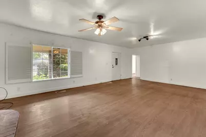 1129 Dewsnup Avenue, Gridley, CA 95948 - Photo 8