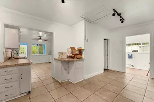 1129 Dewsnup Ave, Gridley, CA 95948 - Photo 12