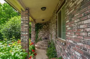1129 Dewsnup Ave, Gridley, CA 95948 - Photo 56