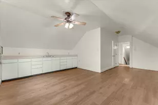 1129 Dewsnup Ave, Gridley, CA 95948 - Photo 34