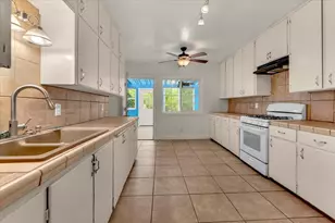 1129 Dewsnup Ave, Gridley, CA 95948 - Photo 14