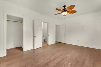 1129 Dewsnup Avenue, Gridley, CA 95948 - Photo 16