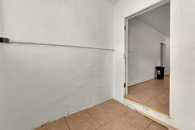 1129 Dewsnup Avenue, Gridley, CA 95948 - Photo 20