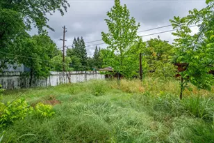 1129 Dewsnup Ave, Gridley, CA 95948 - Photo 70