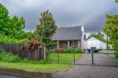 1129 Dewsnup Avenue, Gridley, CA 95948 - Photo 72