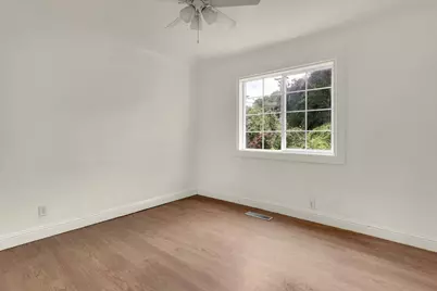 1129 Dewsnup Avenue, Gridley, CA 95948 - Photo 28