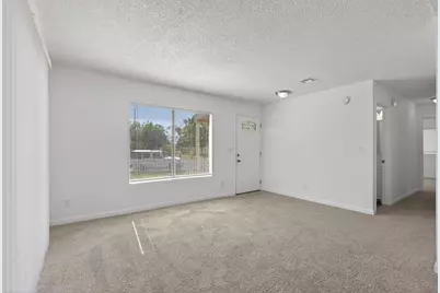 2715 Altos Avenue, Sacramento, CA 95815 - Photo 6