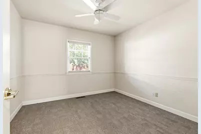 1246 E Canal Drive, Turlock, CA 95380 - Photo 12
