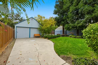 1246 E Canal Drive, Turlock, CA 95380 - Photo 14