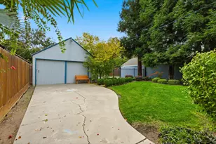 1246 E Canal Dr, Turlock, CA 95380 - Photo 14
