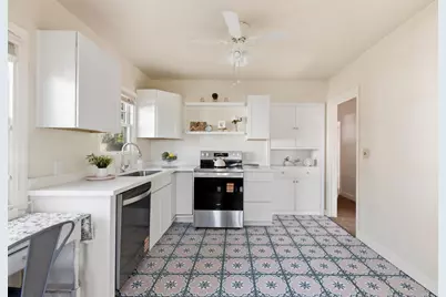 1246 E Canal Drive, Turlock, CA 95380 - Photo 1