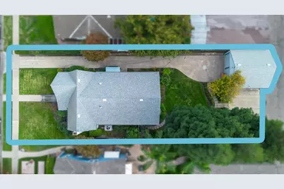 1246 E Canal Drive, Turlock, CA 95380 - Photo 20