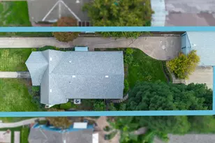 1246 E Canal Dr, Turlock, CA 95380 - Photo 20