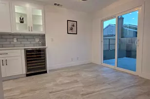 5870 Land View Dr, Stockton, CA 95219 - Photo 14