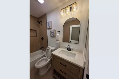 5870 Land View Drive, Stockton, CA 95219 - Photo 22