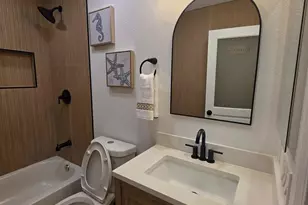 5870 Land View Dr, Stockton, CA 95219 - Photo 22