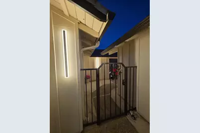5870 Land View Drive, Stockton, CA 95219 - Photo 4
