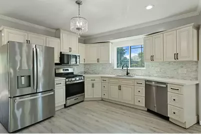 830 N Sierra Nevada Street, Stockton, CA 95205 - Photo 10