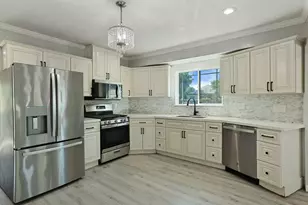 830 N Sierra Nevada St, Stockton, CA 95205 - Photo 10