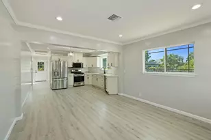 830 N Sierra Nevada St, Stockton, CA 95205 - Photo 6