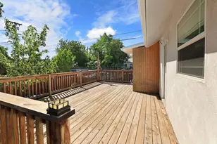 830 N Sierra Nevada St, Stockton, CA 95205 - Photo 36