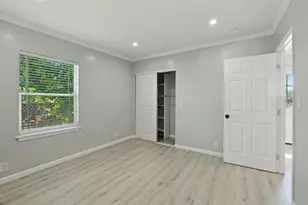 830 N Sierra Nevada St, Stockton, CA 95205 - Photo 18