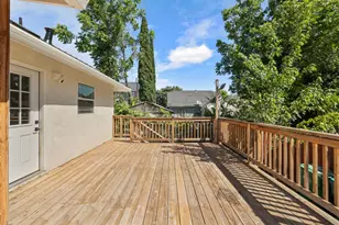 830 N Sierra Nevada St, Stockton, CA 95205 - Photo 38