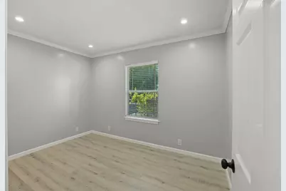 830 N Sierra Nevada Street, Stockton, CA 95205 - Photo 16