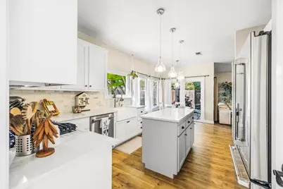 6314 Emerald Drive, Rocklin, CA 95677 - Photo 18