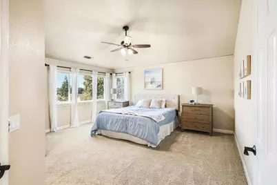 6314 Emerald Drive, Rocklin, CA 95677 - Photo 38