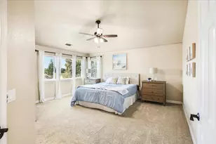 6314 Emerald Dr, Rocklin, CA 95677 - Photo 38