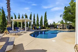 6314 Emerald Dr, Rocklin, CA 95677 - Photo 10