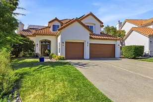 6314 Emerald Dr, Rocklin, CA 95677 - Photo 4
