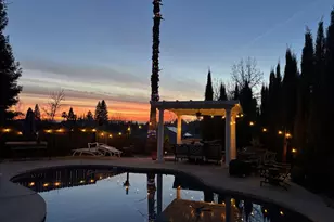 6314 Emerald Dr, Rocklin, CA 95677 - Photo 1