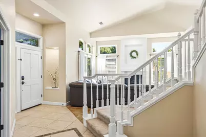 6314 Emerald Drive, Rocklin, CA 95677 - Photo 28