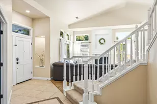 6314 Emerald Dr, Rocklin, CA 95677 - Photo 28