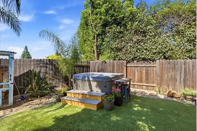 6314 Emerald Drive, Rocklin, CA 95677 - Photo 14