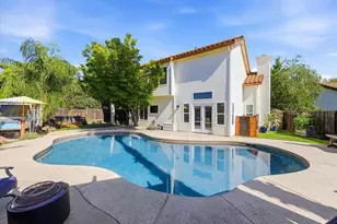 6314 Emerald Dr, Rocklin, CA 95677 - Photo 12