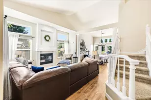 6314 Emerald Dr, Rocklin, CA 95677 - Photo 30