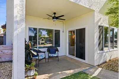 6314 Emerald Drive, Rocklin, CA 95677 - Photo 16