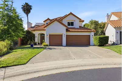 6314 Emerald Drive, Rocklin, CA 95677 - Photo 2