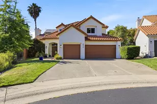 6314 Emerald Dr, Rocklin, CA 95677 - Photo 2