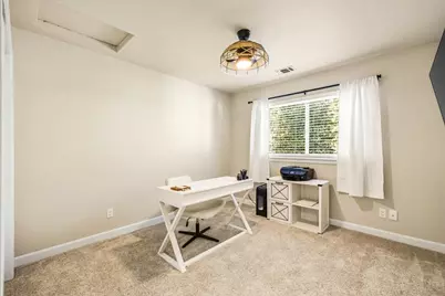 6314 Emerald Drive, Rocklin, CA 95677 - Photo 48