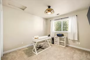 6314 Emerald Dr, Rocklin, CA 95677 - Photo 48