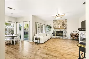 6314 Emerald Dr, Rocklin, CA 95677 - Photo 24