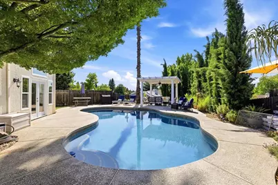 6314 Emerald Drive, Rocklin, CA 95677 - Photo 6