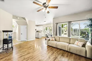 6314 Emerald Dr, Rocklin, CA 95677 - Photo 34