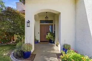 6314 Emerald Dr, Rocklin, CA 95677 - Photo 4