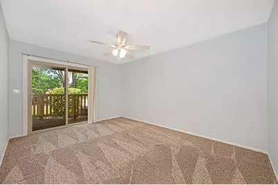 6503 Amado Court, Citrus Heights, CA 95621 - Photo 14
